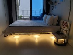 삼성홈해피하우스 8번째 이미지