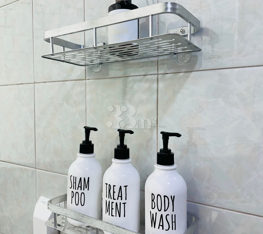 🌈Seosin-dong Two-Bedroom Apartment with Grea 18th image