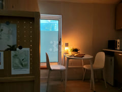 ❤Residence Yeoyu Gyeyang 1th image