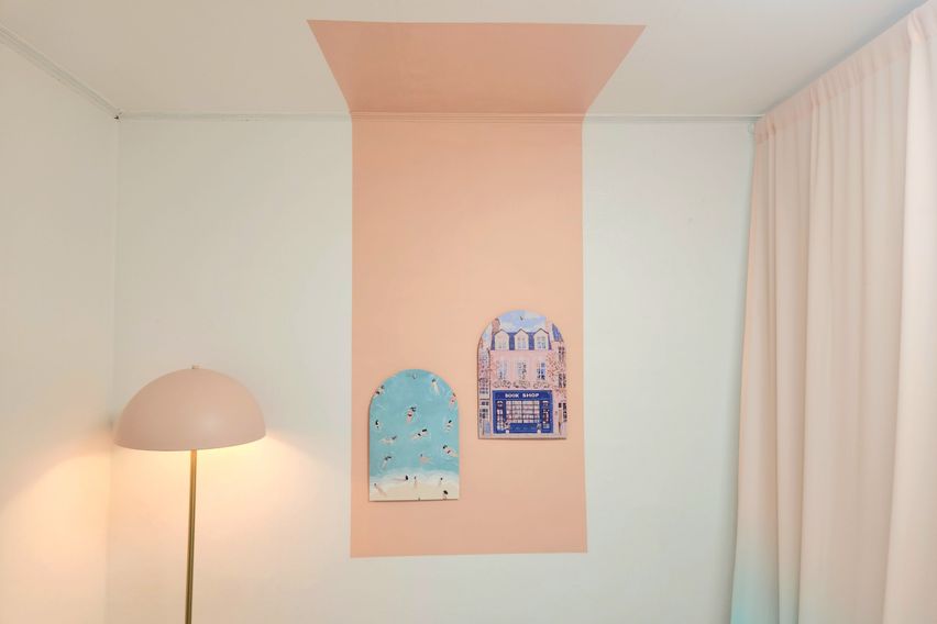 ❤️잠실 삼전역 코엑스