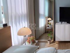 Cozy studio apartment near Gupabal Station 0th image