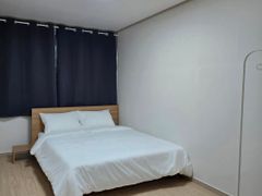 용산역한강 5분 투룸0 4번째 이미지