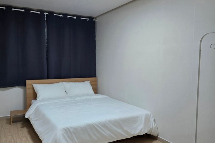 용산역한강 5분 투룸0 4번째 이미지