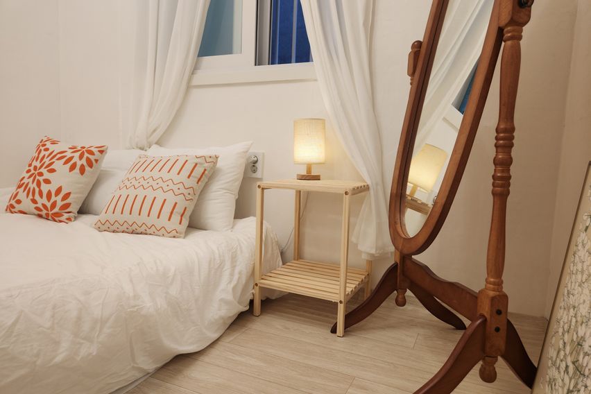 천천스테이 정릉1호점 13번째 이미지