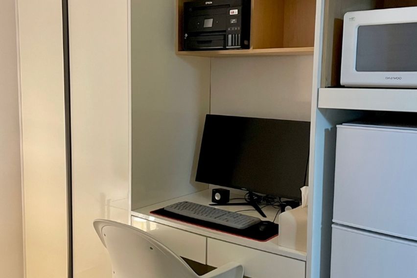 ✨사당 강남10분 원룸