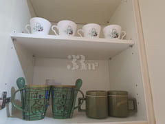 Genie House 7th image