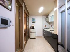 구로/고척돔/주차/풀옵 17번째 이미지
