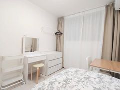 2-room unit, 5-minute walk from Seoul Station 5th image