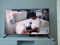 [르네]안산넓은3룸32 2번째 이미지