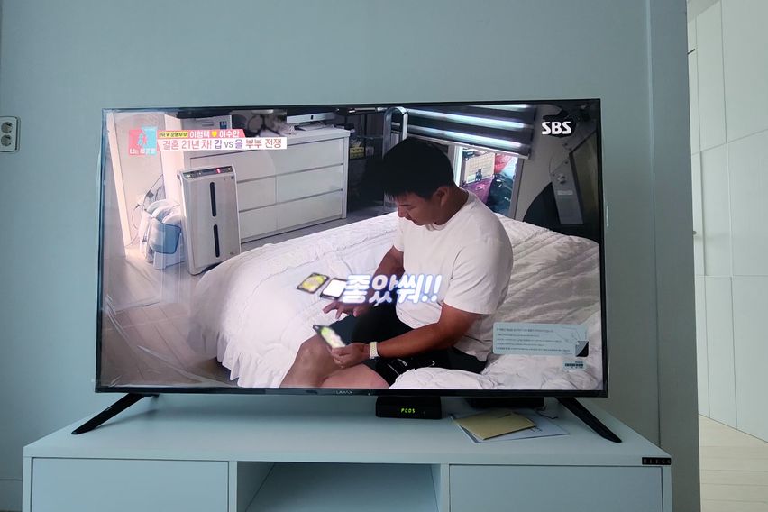 [르네]안산넓은3룸32 2번째 이미지