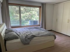 서래마을 산 전망 6번째 이미지