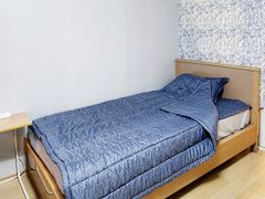 스테이S 오송조치원풀옵 3번째 이미지