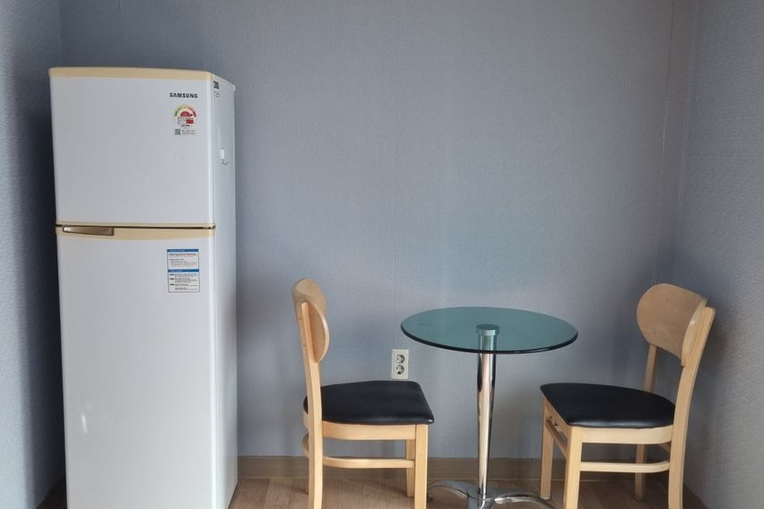 어곡동 1.5룸 1번째 이미지