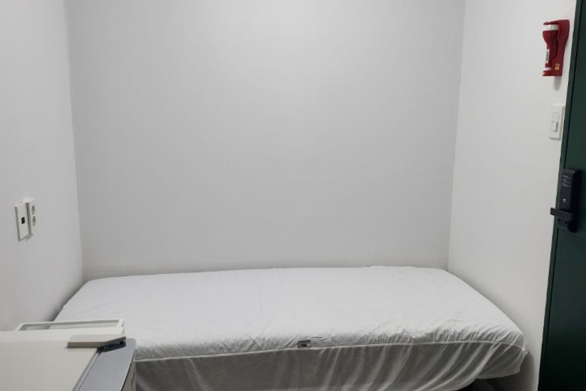 서울대가까운 큰방