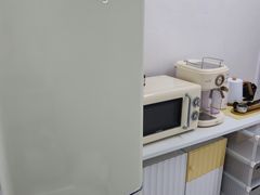 남현동 투룸 B02호 10번째 이미지