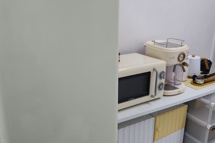 남현동 투룸 B02호 10번째 이미지