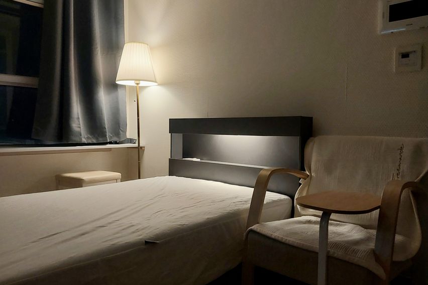 리뷰좋은☆위브낮은편한뷰