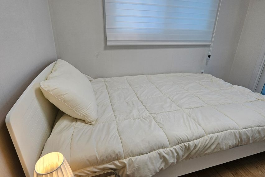  연희빌202호❣️