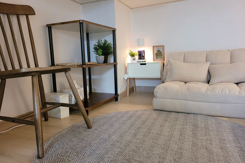 ❤️다산역복층오피5인❤