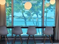 Yeosu Ocean View Best White House 4th image
