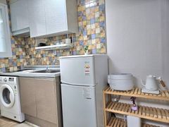 Nuri House Building 2, Unit 105 1th image
