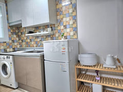 Nuri House Building 2, Unit 105 1th image