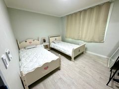 한옥마을5분 쓰리룸4인 2번째 이미지