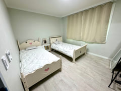 3-bedroom house, 5 minutes from Hanok Village 2th image