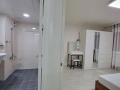 몸만OK 3룸주차풀옵션 9번째 이미지