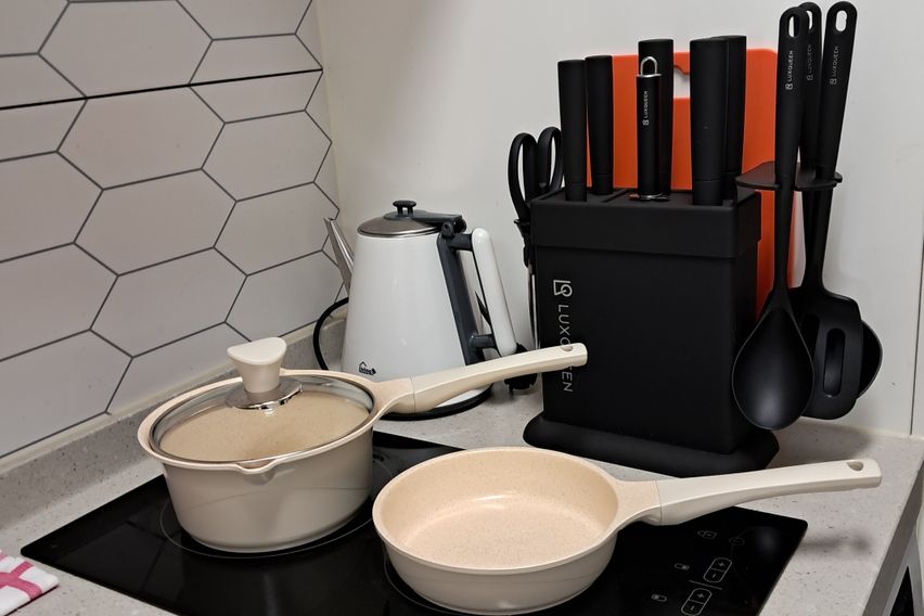 ❤️신중동역/특가