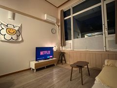 성정공원 🏡복층오피 1번째 이미지