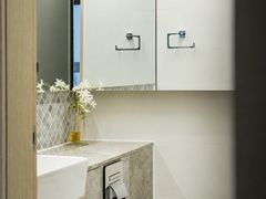 ♥️Gwanggyo Lake View♥️Forena 3-Room 12th image