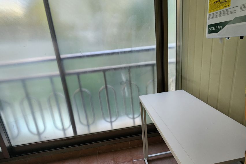 공덕역6번출구 296m