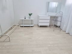 다대포하단괴정장림신평 4번째 이미지