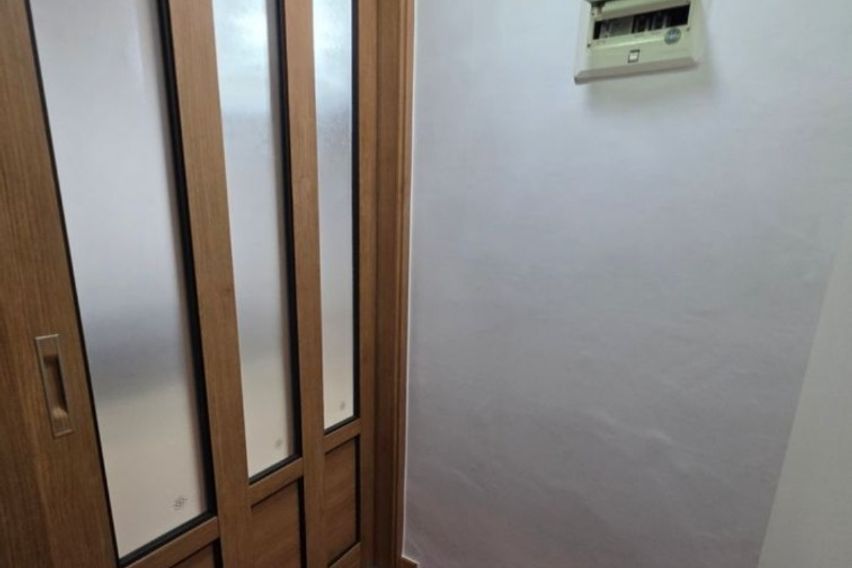 대구 중구 향기 202