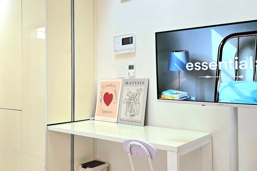 🚋광교상현역💘복층