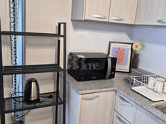 5-minute walk from Toseong Station and Kkangt 17th image