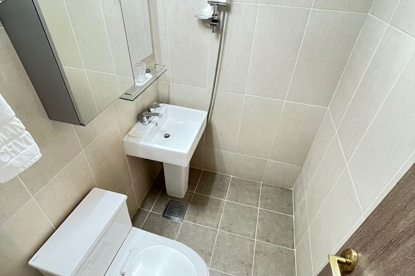 🔆인기만점!대치동학원가 5번째 이미지