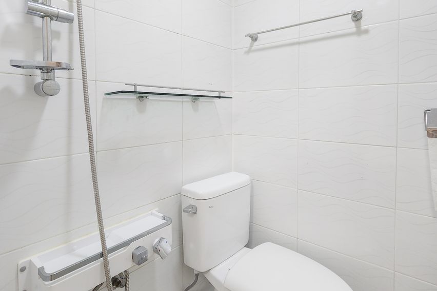 서울대벤처 순하우스A룸