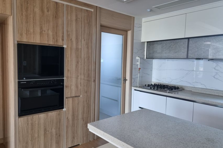 시흥 배곧 중흥 아파트 6번째 이미지