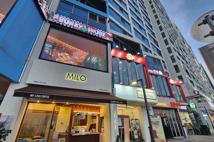 [부산광안리]고층풀오션