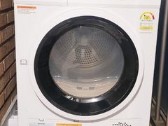 신사역 화이트 그레이 16번째 이미지