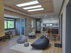 경주 돌집 16번째 이미지