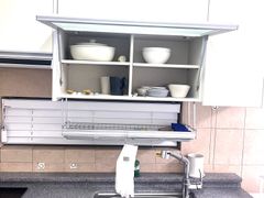 💡신사/압구정/강남 11번째 이미지