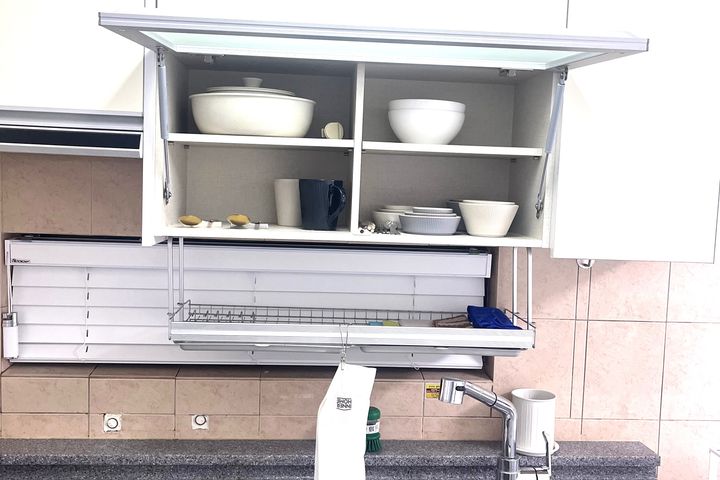 💡신사/압구정/강남 11번째 이미지