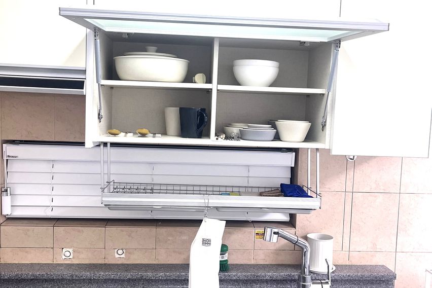 💡신사/압구정/강남 11번째 이미지