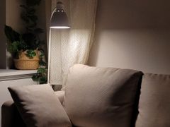 백석역3분/풀옵션 1 5번째 이미지
