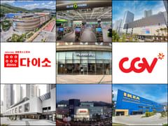 ③광명역중앙대병원풀옵션 18번째 이미지