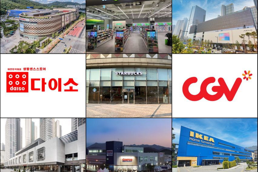 ☆광명역중앙대병원풀옵션