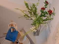햇살듬뿍 바람솔솔 2 8번째 이미지